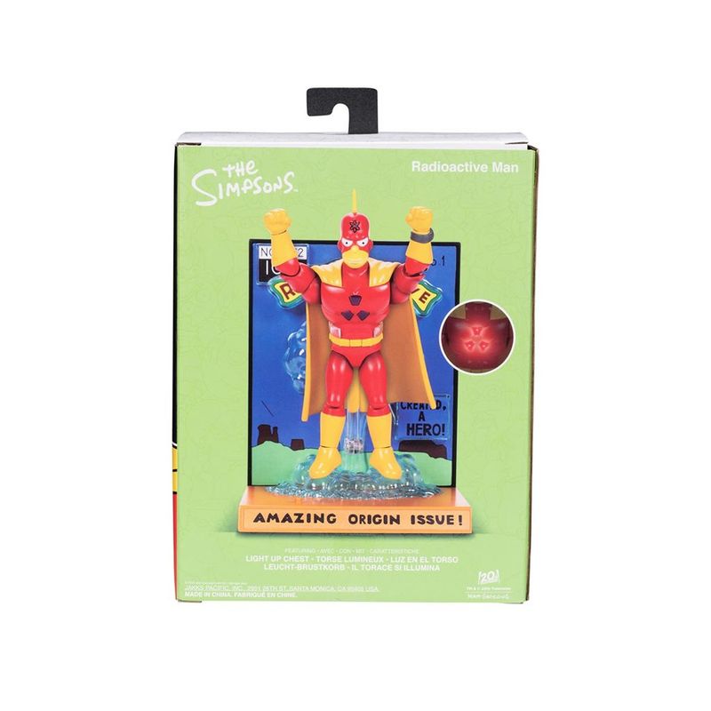Boneco-Articulado---Os-Simpsons---Homem-Radioativo---Sunny-4