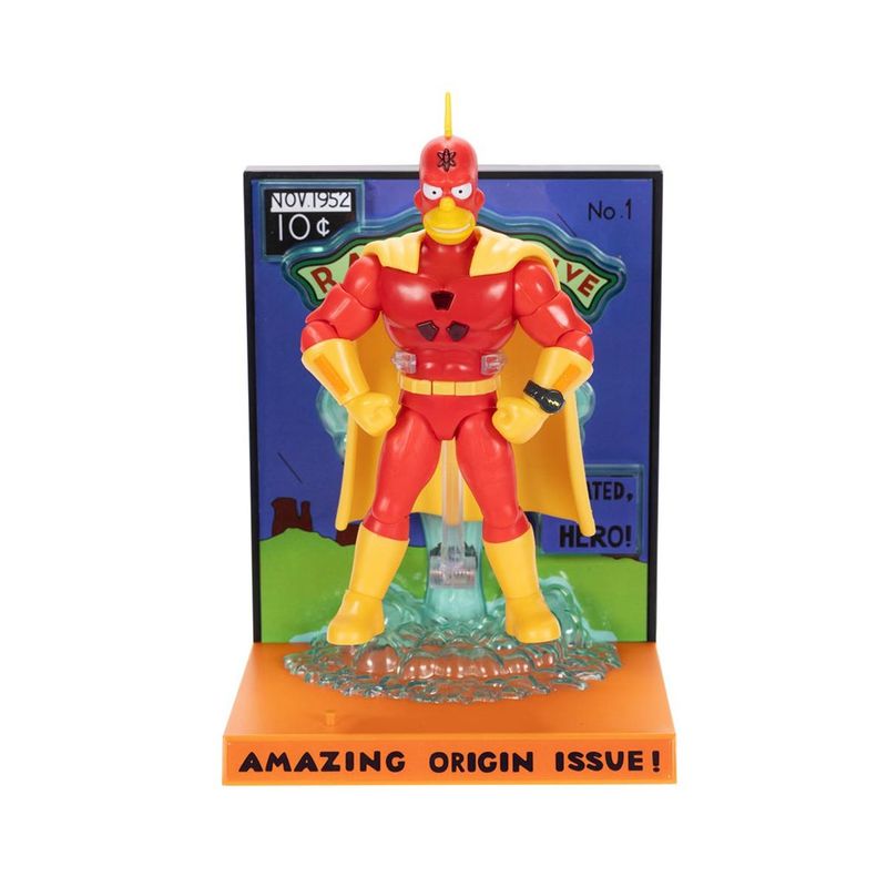Boneco-Articulado---Os-Simpsons---Homem-Radioativo---Sunny-5