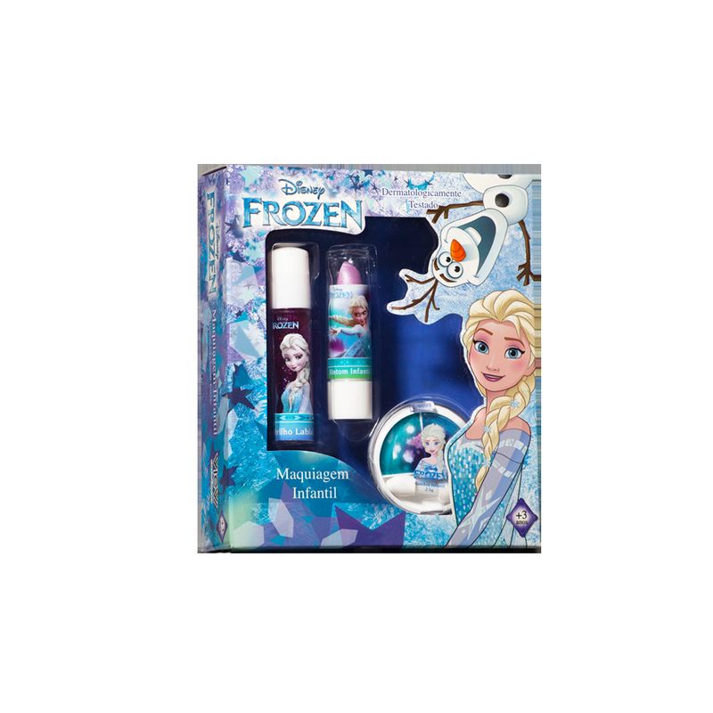 Caixa-Com-Maquiagem-Elza-Frozen-Disney-32g-0