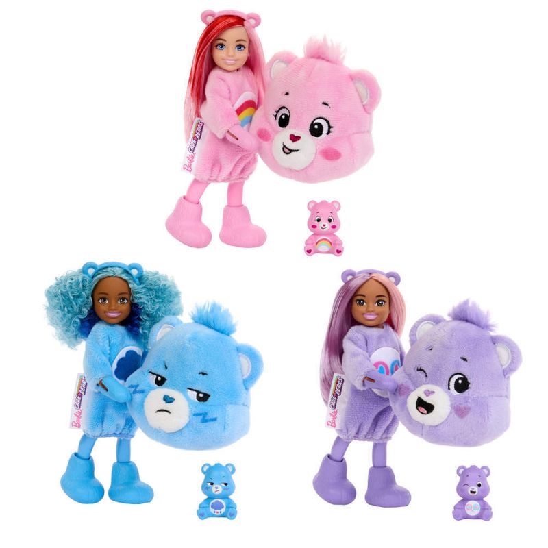 Boneca-Surpresa---Barbie----Ursinhos-Carinhosos---Mattel-0