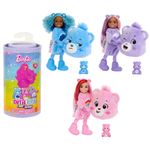Boneca-Surpresa---Barbie----Ursinhos-Carinhosos---Mattel-1
