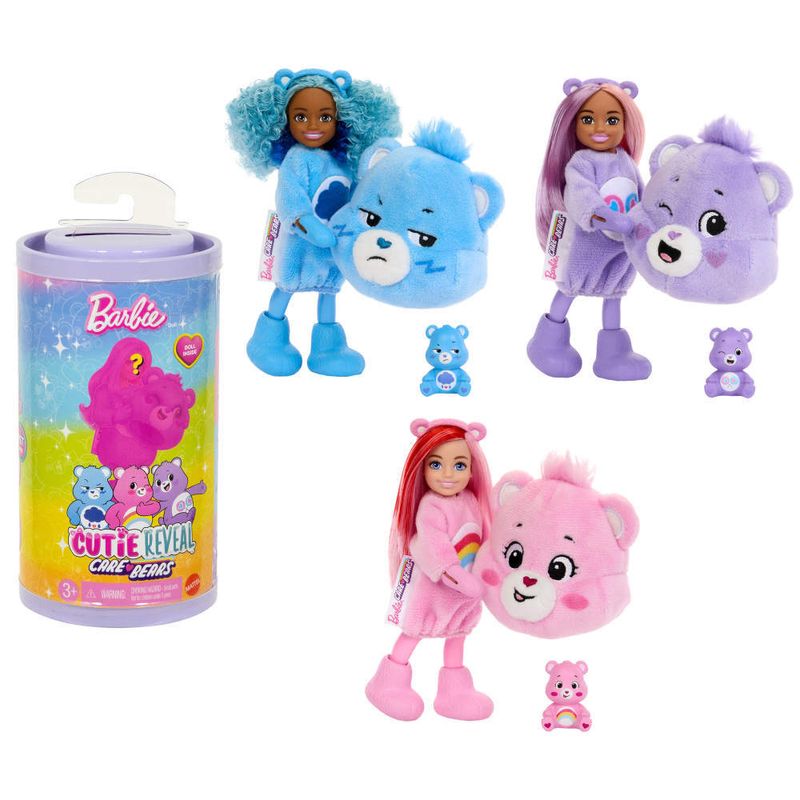 Boneca-Surpresa---Barbie----Ursinhos-Carinhosos---Mattel-1