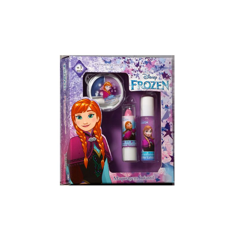 Conjunto-de-Maquiagem---Disney-Frozen---Anna---View-Cosmeticos-0