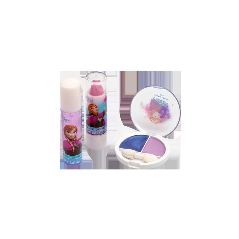 Conjunto-de-Maquiagem---Disney-Frozen---Anna---View-Cosmeticos-1