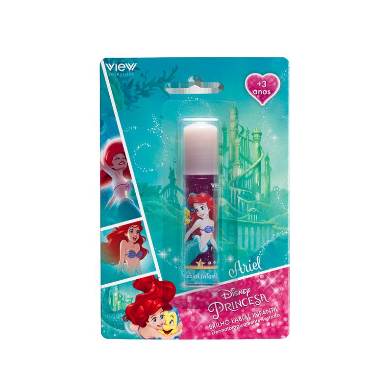 Brilho---Labial---Ariel---Princesas---Disney-0