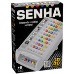 Jogo-de-Raciocinio-Logico---Jogo-Senha---Grow-1