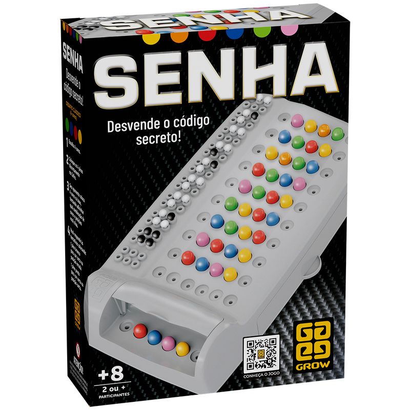 Jogo-de-Raciocinio-Logico---Jogo-Senha---Grow-1
