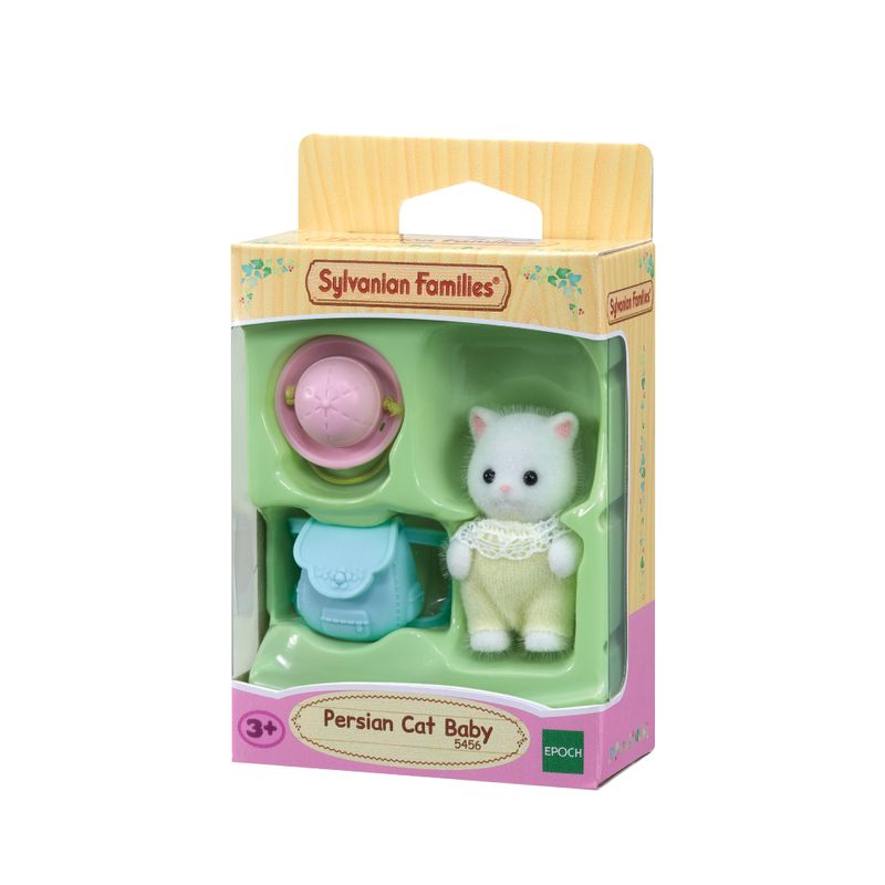 Sylvanian-Families---Bebe-Gato-Persa---Epoch-0