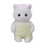 Sylvanian-Families---Bebe-Gato-Persa---Epoch-2