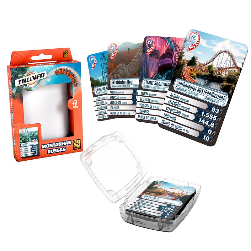 Jogo-de-Cartas---Trunfo-Montanhas-Russas---Grow-0
