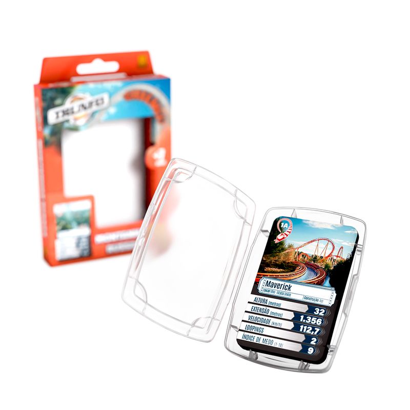 Jogo-de-Cartas---Trunfo-Montanhas-Russas---Grow-1