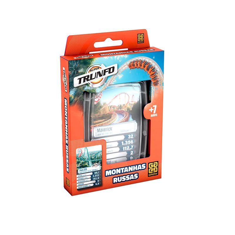 Jogo-de-Cartas---Trunfo-Montanhas-Russas---Grow-2
