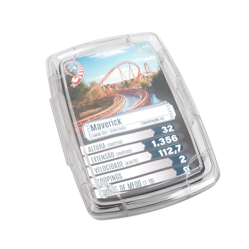 Jogo-de-Cartas---Trunfo-Montanhas-Russas---Grow-3
