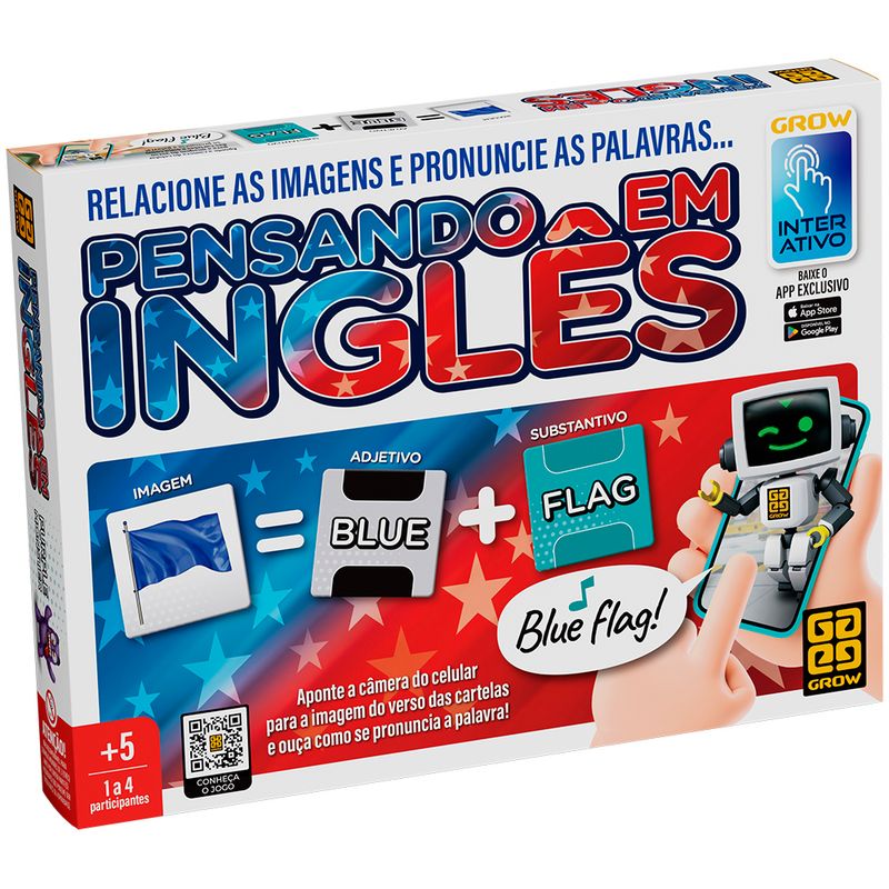 Jogo-Educativo---Pensando-em-Ingles---Grow-0