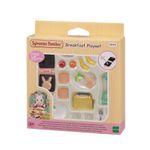 Sylvanian-Families---Conjunto-Cafe-da-Manha---Epoch-0