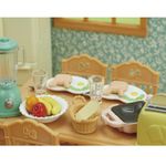 Sylvanian-Families---Conjunto-Cafe-da-Manha---Epoch-2