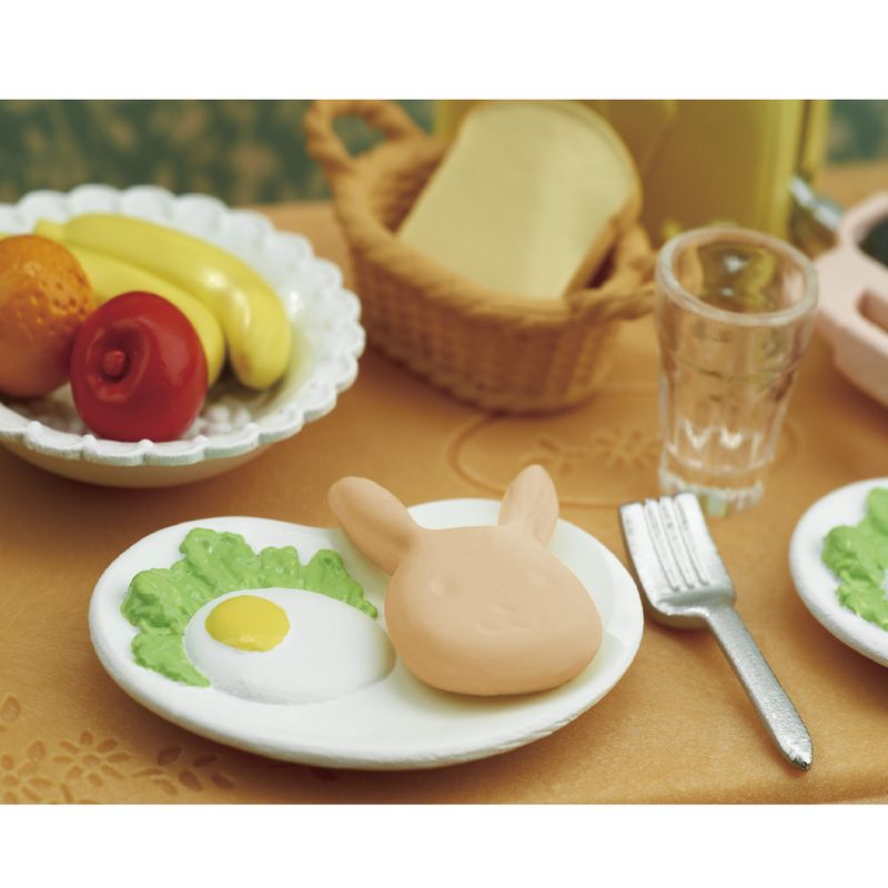 Sylvanian-Families---Conjunto-Cafe-da-Manha---Epoch-3