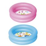 Piscina---Bestway---21L---61-cm---Modelos-Sortidos---Etilux-0