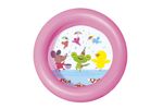 Piscina---Bestway---21L---61-cm---Modelos-Sortidos---Etilux-1