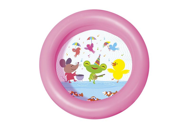 Piscina---Bestway---21L---61-cm---Modelos-Sortidos---Etilux-1