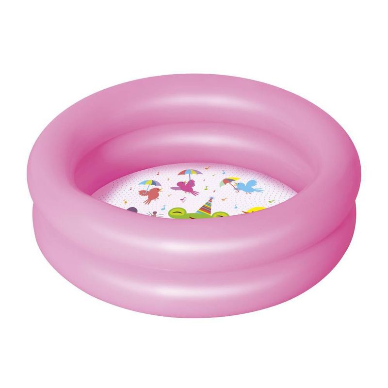 Piscina---Bestway---21L---61-cm---Modelos-Sortidos---Etilux-2