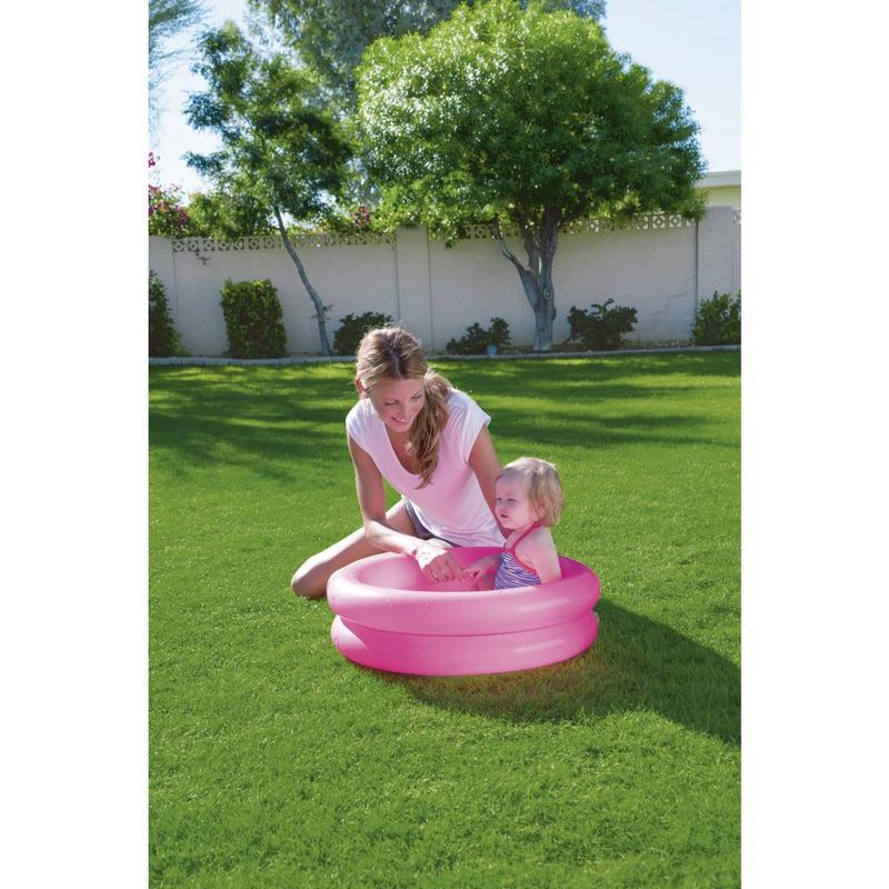 Piscina---Bestway---21L---61-cm---Modelos-Sortidos---Etilux-3