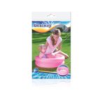 Piscina---Bestway---21L---61-cm---Modelos-Sortidos---Etilux-4