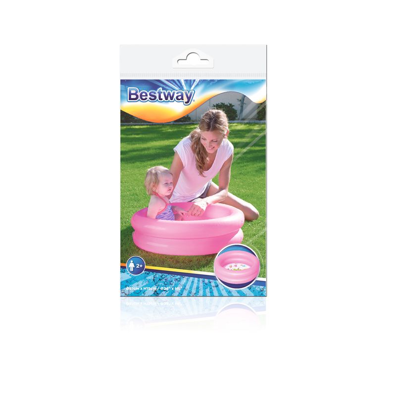 Piscina---Bestway---21L---61-cm---Modelos-Sortidos---Etilux-4