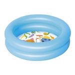 Piscina---Bestway---21L---61-cm---Modelos-Sortidos---Etilux-5