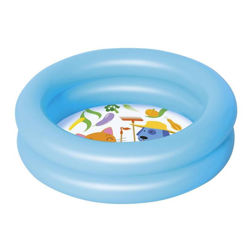 Piscina---Bestway---21L---61-cm---Modelos-Sortidos---Etilux-5
