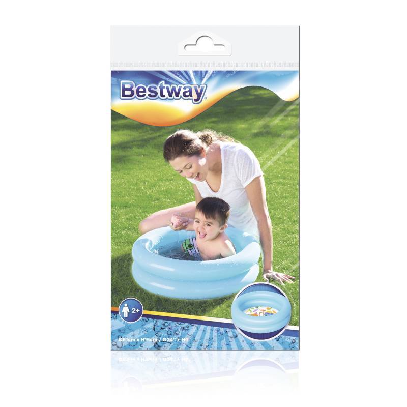 Piscina---Bestway---21L---61-cm---Modelos-Sortidos---Etilux-6