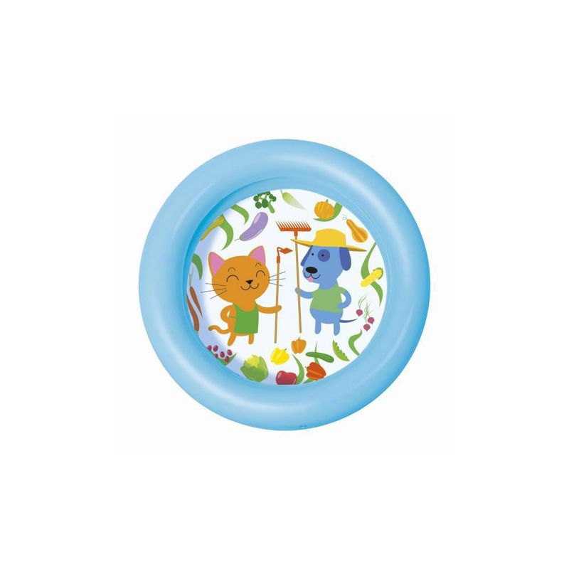 Piscina---Bestway---21L---61-cm---Modelos-Sortidos---Etilux-7