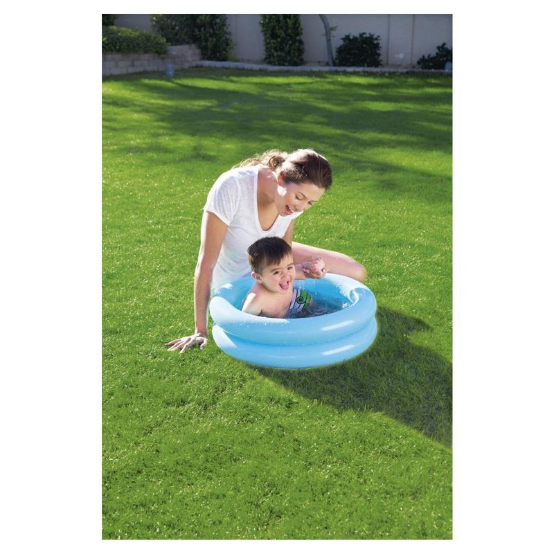 Piscina---Bestway---21L---61-cm---Modelos-Sortidos---Etilux-8