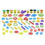 Massa-de-Modelar---Kit-Play-Doh-de-Moldes-e-Ferramentas---Tools---Hasbro---E2542--2