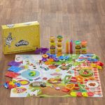 Massa-de-Modelar---Kit-Play-Doh-de-Moldes-e-Ferramentas---Tools---Hasbro---E2542--3