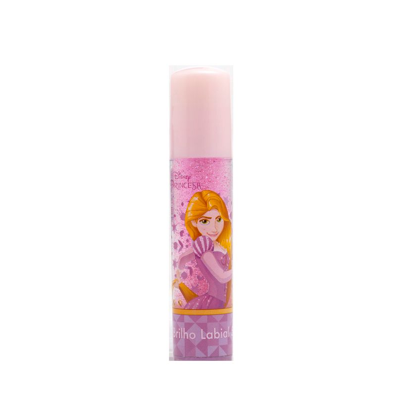 Brilho---Labial---Princesa---Rapunzel---Disney---View-Cosmeticos-1