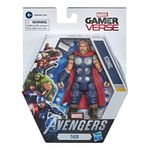 Boneco-Articulado---20-Cm---Disney---Marvel---Avengers---Thor---Hasbro-1