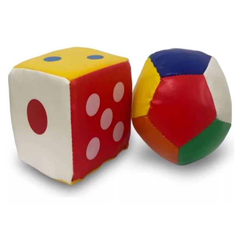 17340280316399
