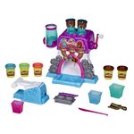 Conjunto-de-Massinha---Play-Doh---Fabrica-de-Chocolate---Hasbro-0