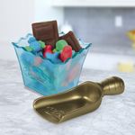 Conjunto-de-Massinha---Play-Doh---Fabrica-de-Chocolate---Hasbro-1