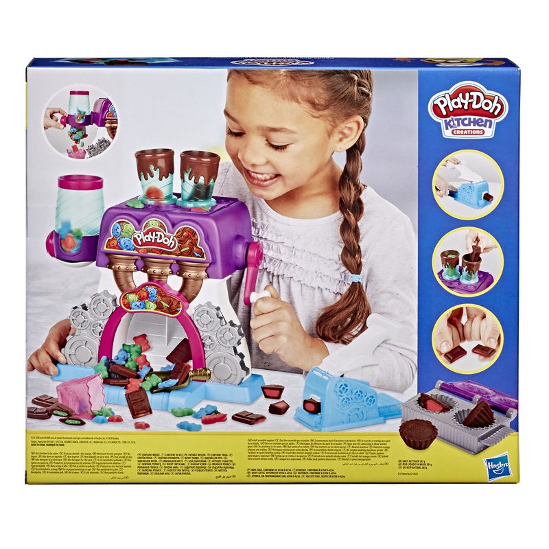 Conjunto-de-Massinha---Play-Doh---Fabrica-de-Chocolate---Hasbro-2