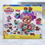 Conjunto-de-Massinha---Play-Doh---Fabrica-de-Chocolate---Hasbro-3