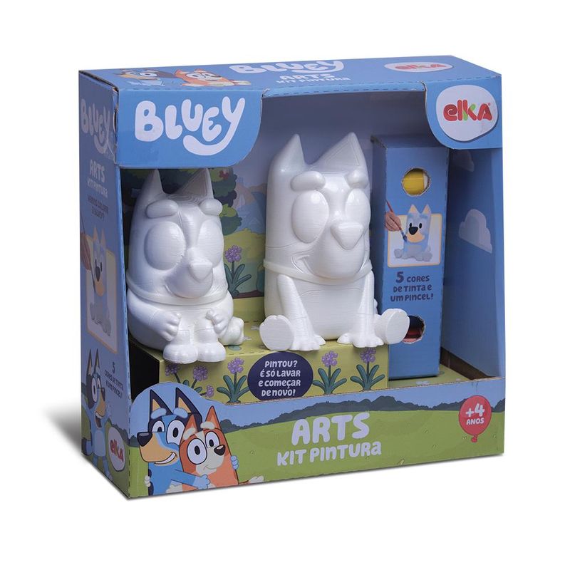 Conjunto-de-Pintura---Bluey-e-Bingo---Elka-1