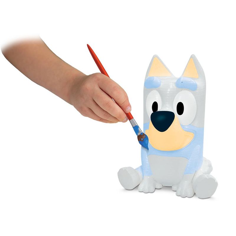 Conjunto-de-Pintura---Bluey-e-Bingo---Elka-3