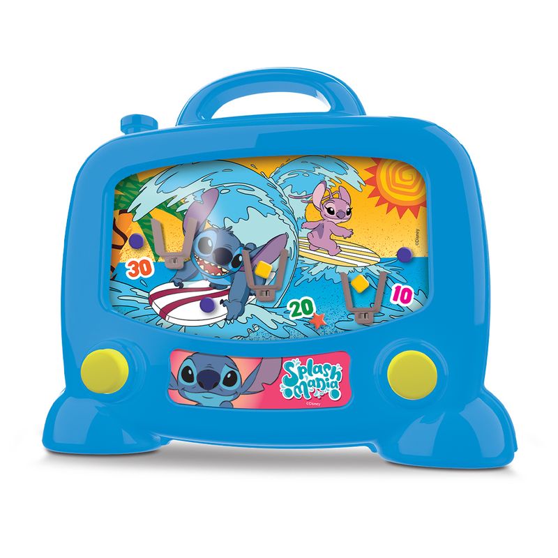 Splash-Mania---Disney---Stitch---Elka--0