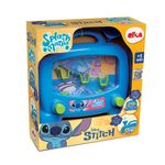 Splash-Mania---Disney---Stitch---Elka--1