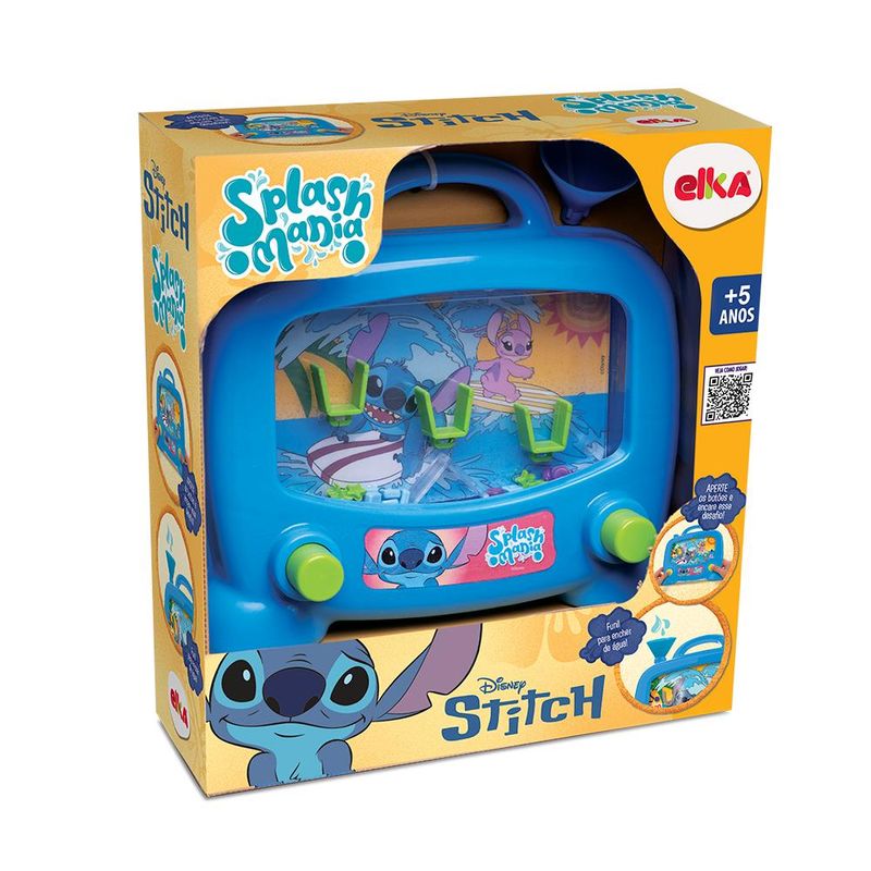 Splash-Mania---Disney---Stitch---Elka--1