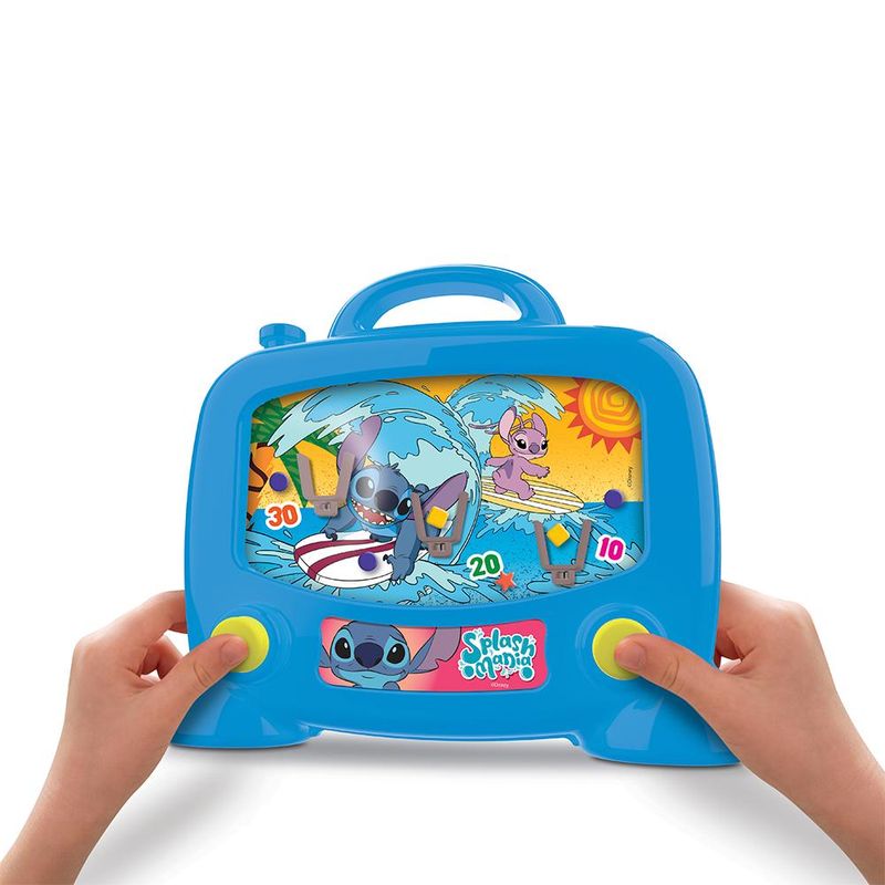 Splash-Mania---Disney---Stitch---Elka--2