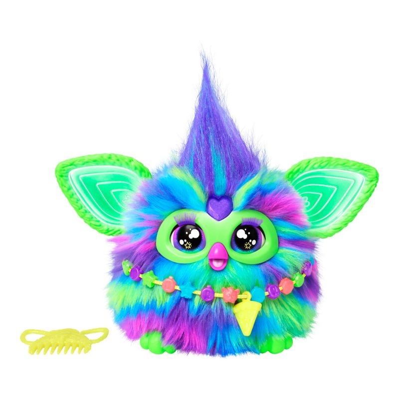 Pelucia-Interativa---Furby-Galaxy---Com-Sons-e-Luzes---Hasbro-0