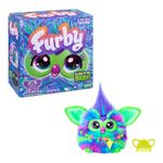 Pelucia-Interativa---Furby-Galaxy---Com-Sons-e-Luzes---Hasbro-1